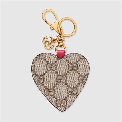 gucci ask for chain back|Women’s Designer Bag Charms & Luxury Key Chains .